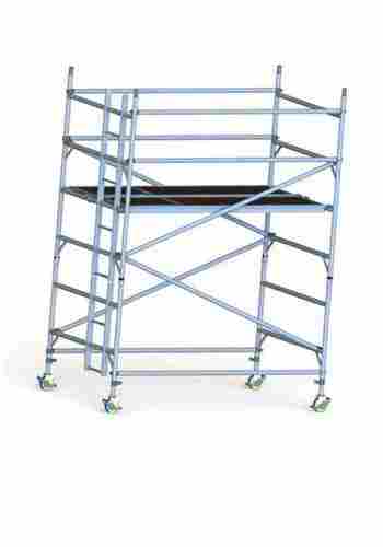 Light Weight Scaffolding Ladder