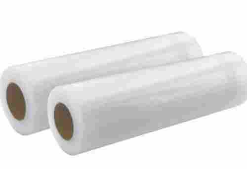 Transparent LDPE Stretch Film Roll