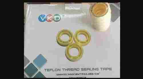 VKD PTFE Thread Sealing Tapes