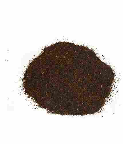 100% Pure Black Tea Powder