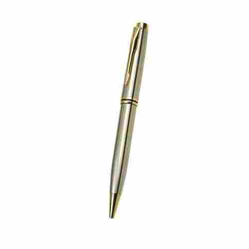 Executive Ball Point Metal Pen