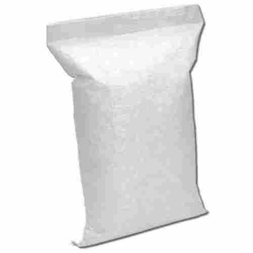 Refined White Sugar 35kg 