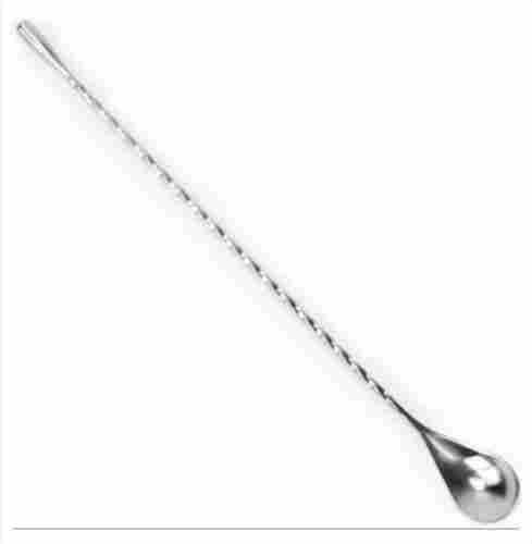 Stainless Steel Spoon 30cm
