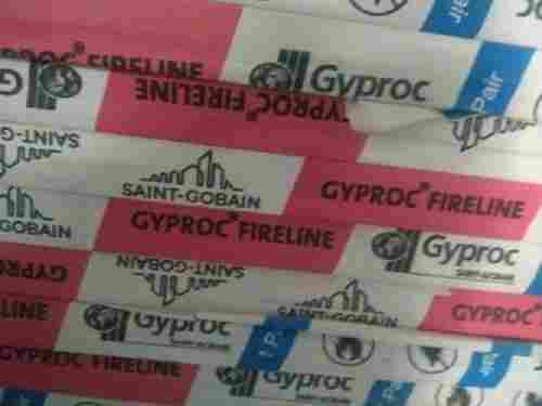 Gyproc Fireline Gypsum Board