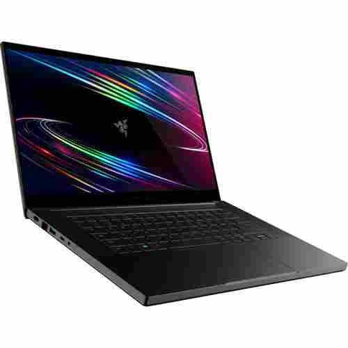 Brand New 15.6 Inch Blade 15 Gaming Laptop (Razer)
