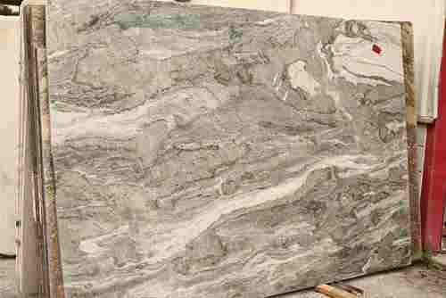 Natural Granite Stone Slabs