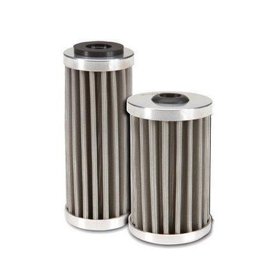 Automatic Kaeser Oil Filters Warranty: Yes