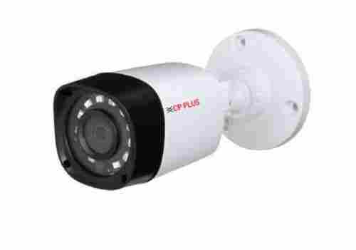 CP Plus 1.3MP CCTV Bullet Camera