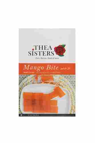 Thea Sisters Mango Bite