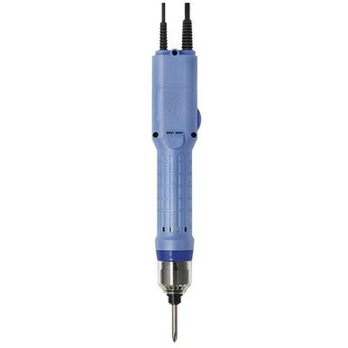 Electric Screwdriver DLV30A/45A/70A for Automation