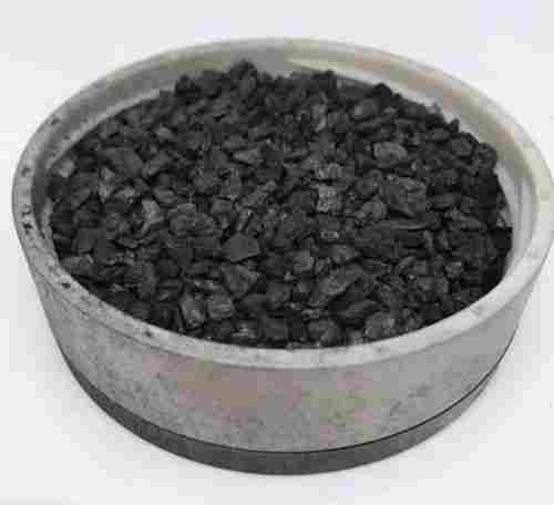 Silver Impregnated Activated Carbon Granules