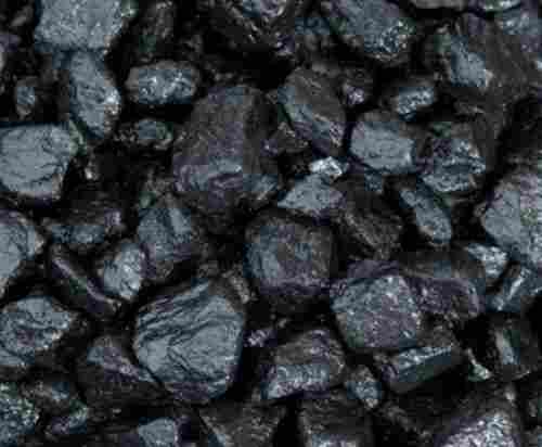Black Coal Lumps