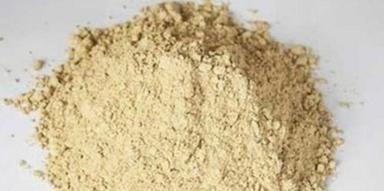 Fire Clay Powder Application: Construction Industry