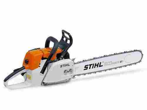 MS 382 Chainsaw