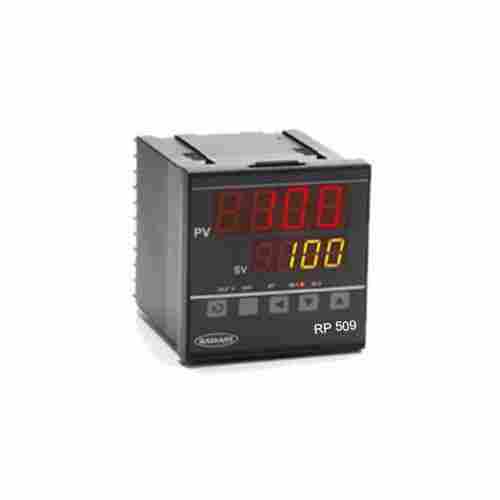 PID Controller RP 509