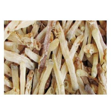 Dried Sipunculus Nudus Sea Food Origin: Vietnam