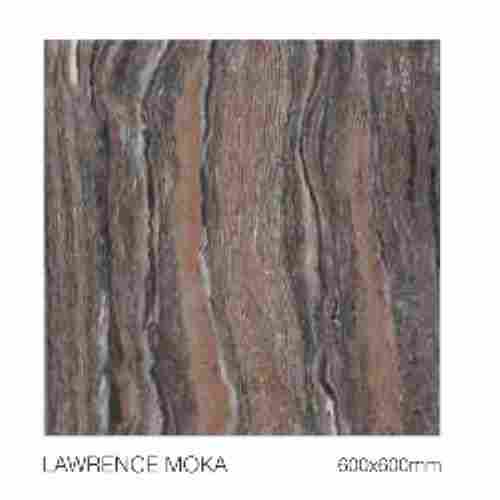 Lawrence Moka Ceramic Floor Tile