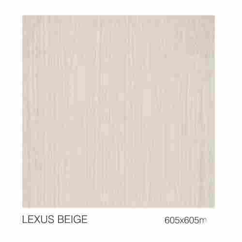 Lexus Beige Ceramic Floor Tile