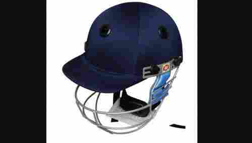 Professional Cricket Batting Helmet