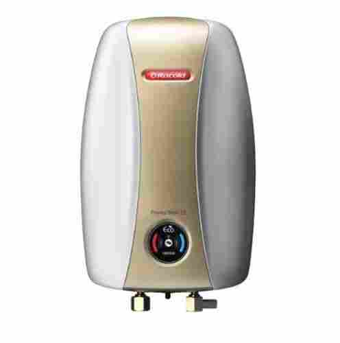 Pronto Stylo E5 Instant Electric Water Heater