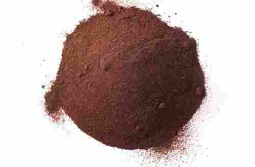 Solvent Red 160 Dye Powder