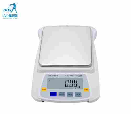 Digital Weighing Scale Chemical Balance