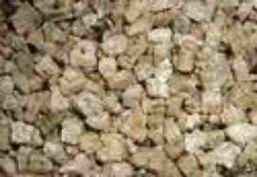Natural Color Vermiculite Sand