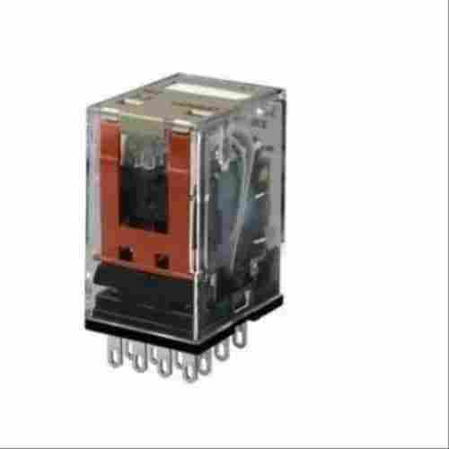 Omron Power Relay MY4N-GS DC100/120