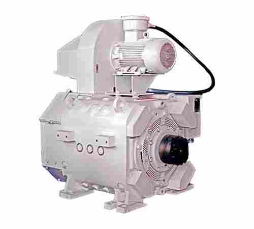 Ac Motor for Oil Drilling Rig