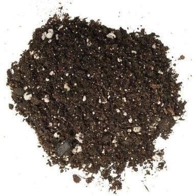 Highly Effective Plant Option Organic Potting Soil