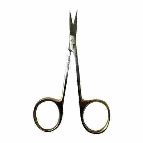 Reliable Nature Surgical Forceps