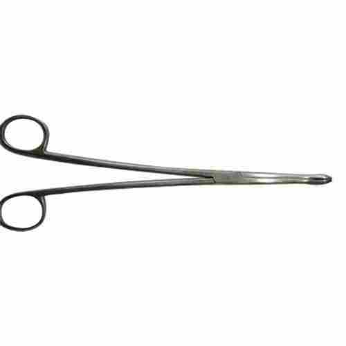 Rugged Design Surgical Forceps
