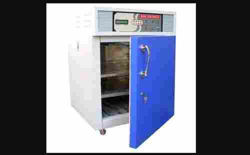 Laboratory Memmert Type Hot Air Oven