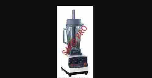1500W Electrical Juice Blender