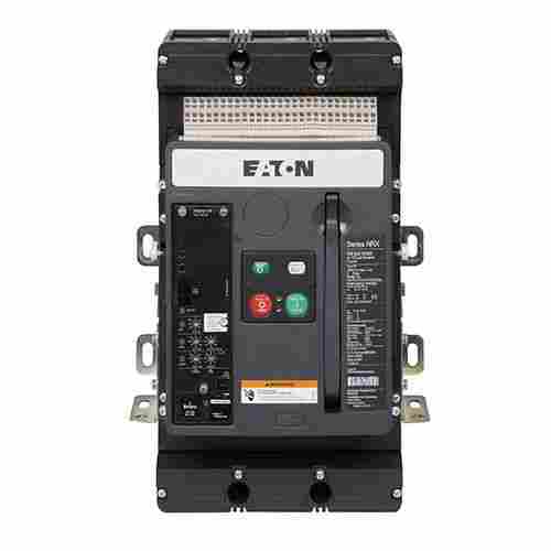 Switchgear - Fixed ACB 1250 A