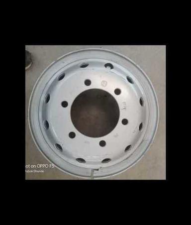 Truck Spare Parts Capacity(Load): 10 Tonne