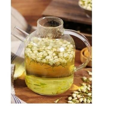 Dried Jasmine For Herbal Tea