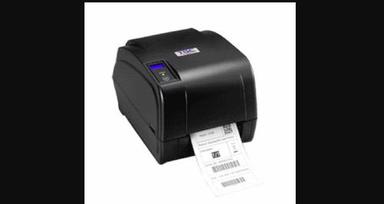 Automatic Ta210 High Speed Thermal Transfer Barcode Printer