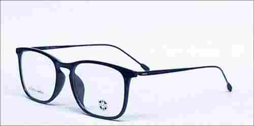 Black And Brown Tr Spectacle Frames