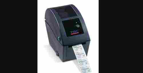 Mini USB Direct Thermal Receipt Barcode Printer