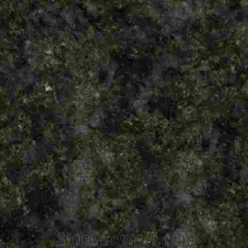 Ocean Green Granite Slabs