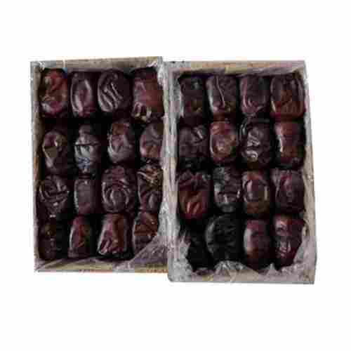 Packaged Sweet Kimia Dates