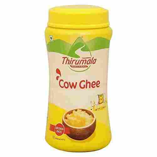 Pure Cow Ghee (Thirumala)