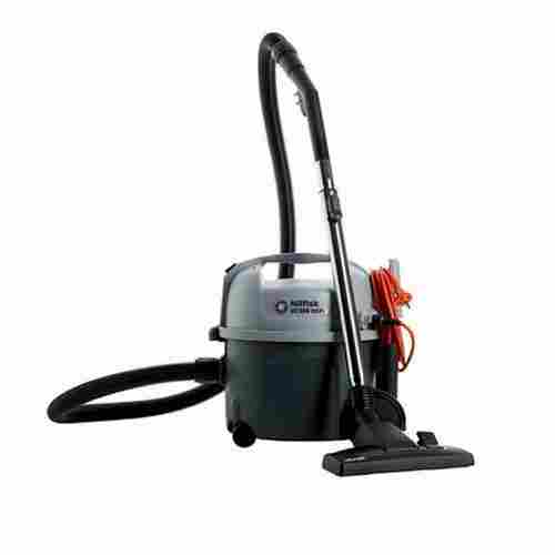 Dry Vacuum Cleaner With Hepa Filter (Nilfisk VP300 HEPA)