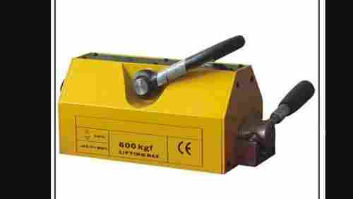 Industrial Permanent Magnetic Lifter