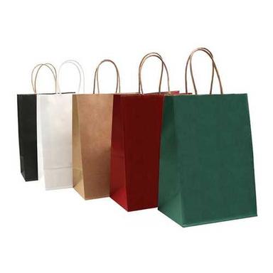 Tps Stain Remover Non Woven Shopping Bag