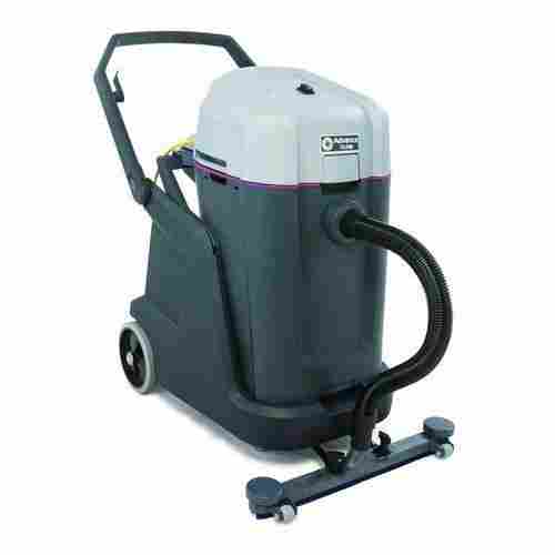 Wet And Dry Vacuum Cleaner (Nilfisk Vl50075-2 EDF)