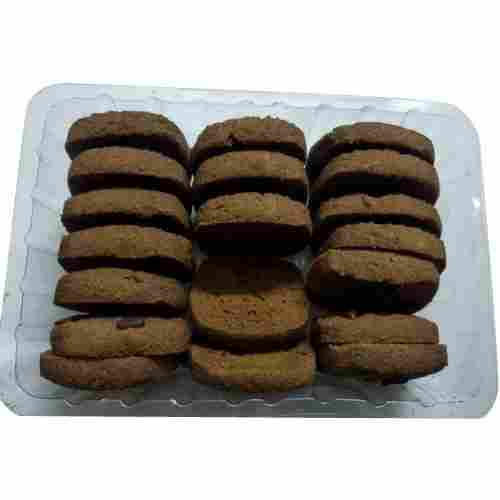 170 Gm Chocolate Bakery Biscuit