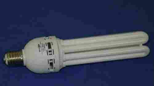 Cool White CFL Light Bulb