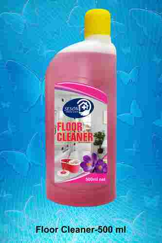 Lavender Fragrance Floor Cleaner